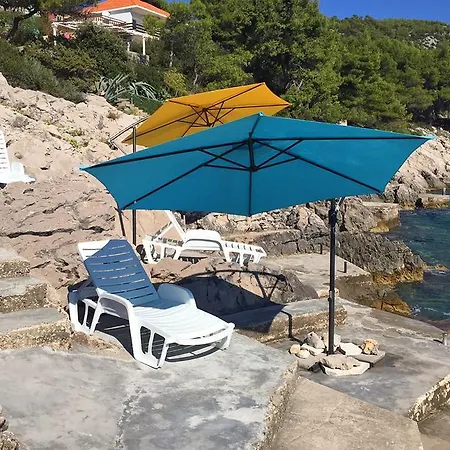 Prizba 10061c Blato (Korcula)