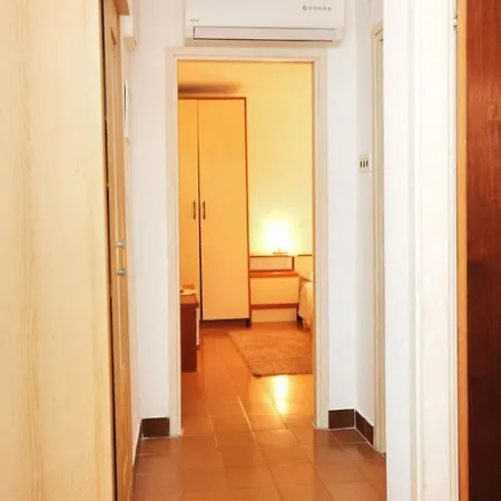 Apartment Prizba 10061c