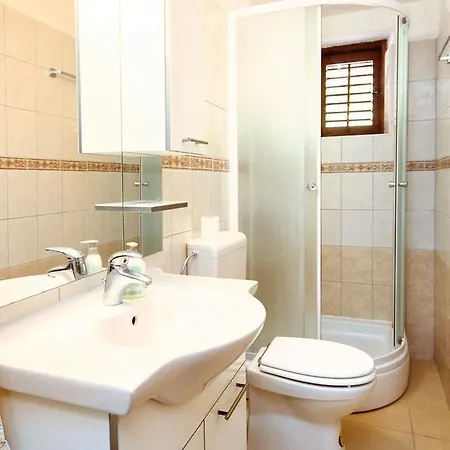Apartment Prizba 10061c
